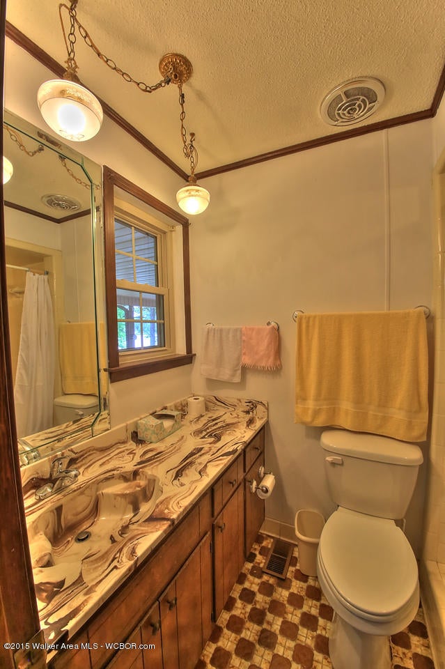 366 Duskin Point Road Jasper, AL 35504 - Photo 15 of 23 Gallery Image 15