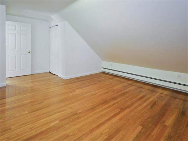 21 Appleton Road Natick, MA 01760 - Photo 18 of 25 a view of an empty room