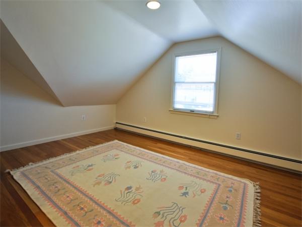 21 Appleton Road Natick, MA 01760 - Photo 24 of 25 a view of a room