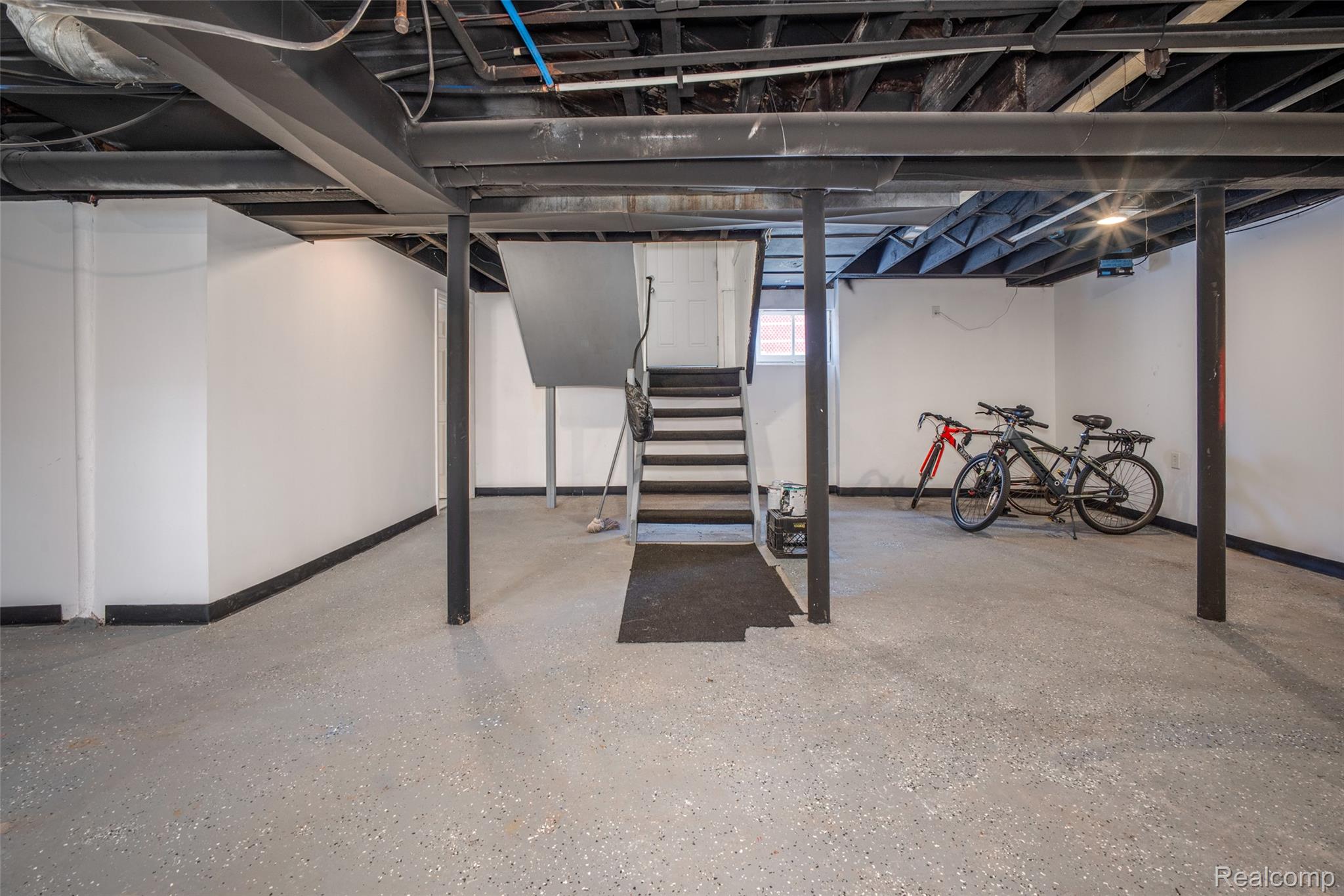 708 Webb Street Detroit, MI 48202 - Photo 24 of 32 24.jpg