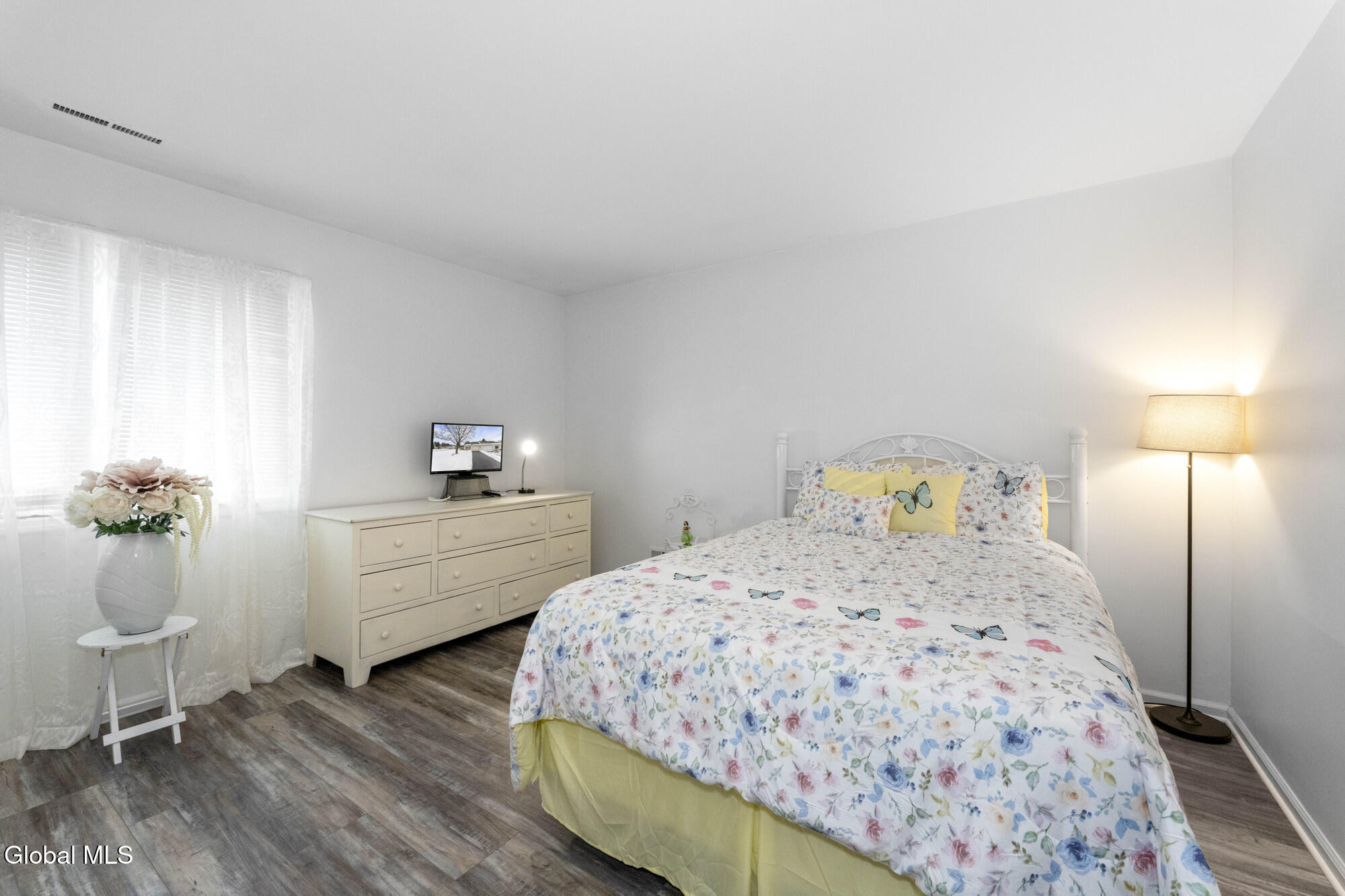 119 Fort Hunter Road Guilderland, NY 12303 - Photo 18 of 26 3 Bedroom 1