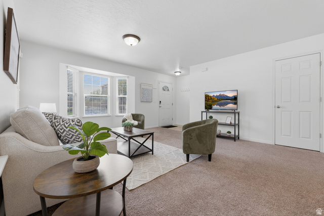 1832 West Wembly Park Springville, UT 84663 - Photo 7 of 26 Gallery Image 7