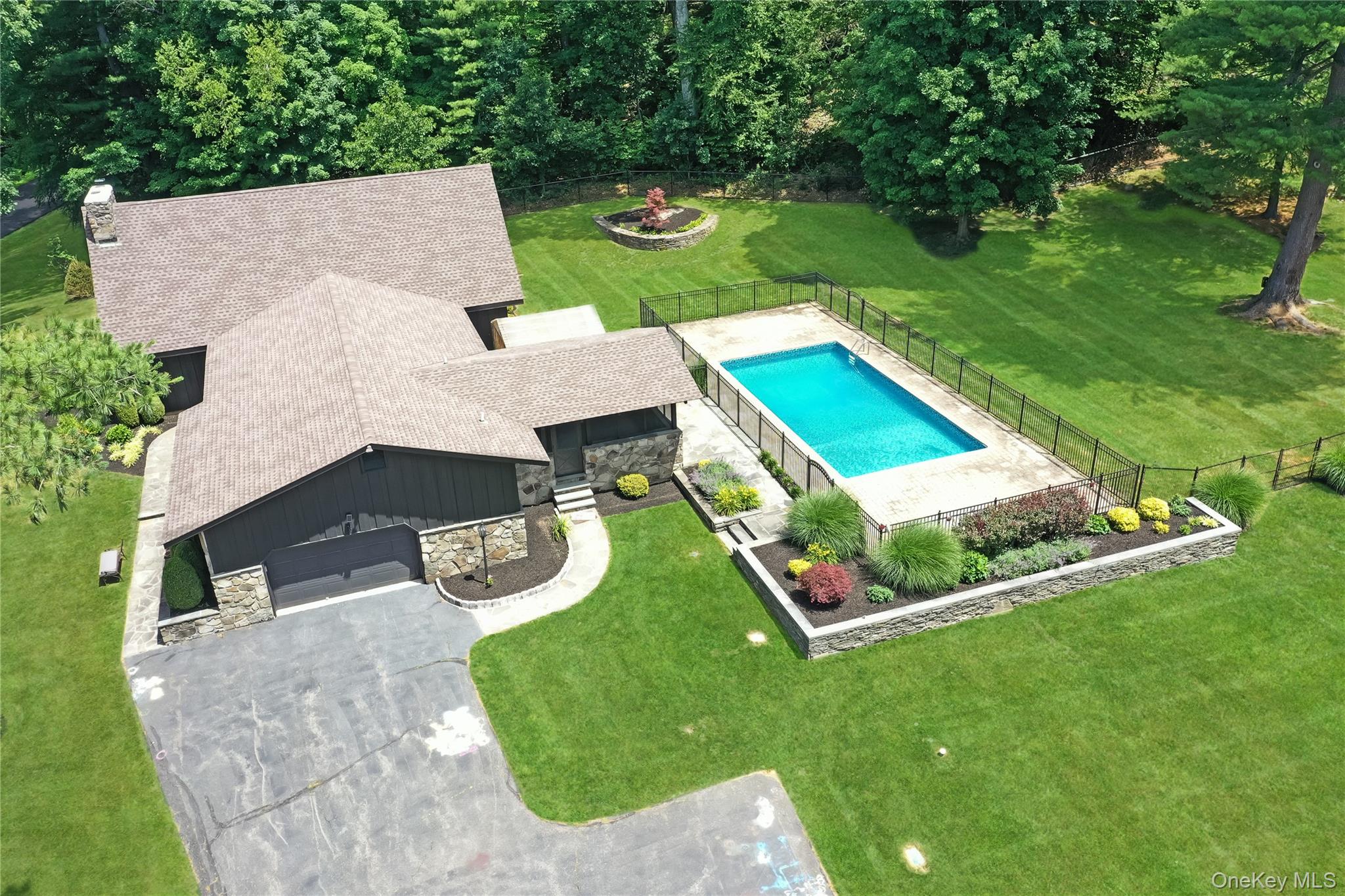 475 North Riverside Road Highland, NY 12528 - Photo 45 of 49