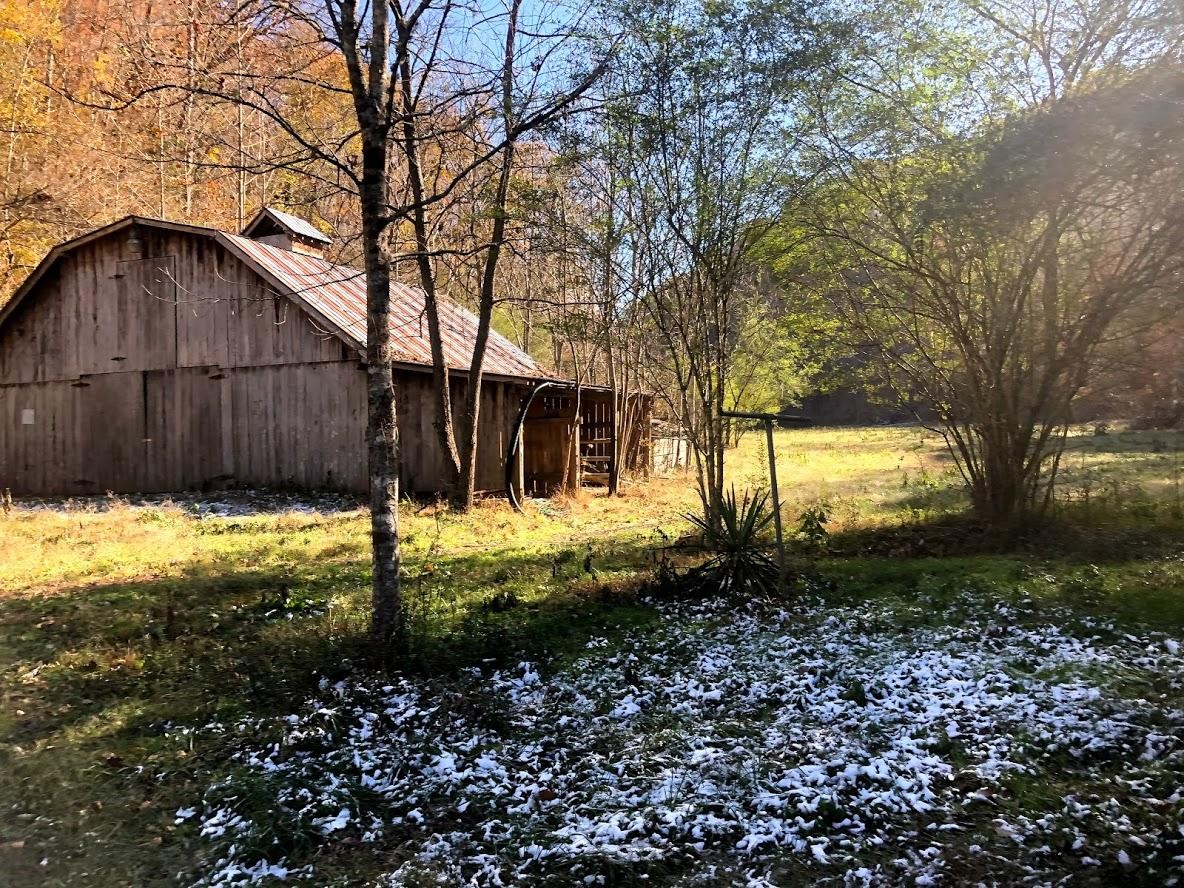 0 Bridge Road Byrdstown, TN 38549 - Photo 1 of 25 Gallery Image 1