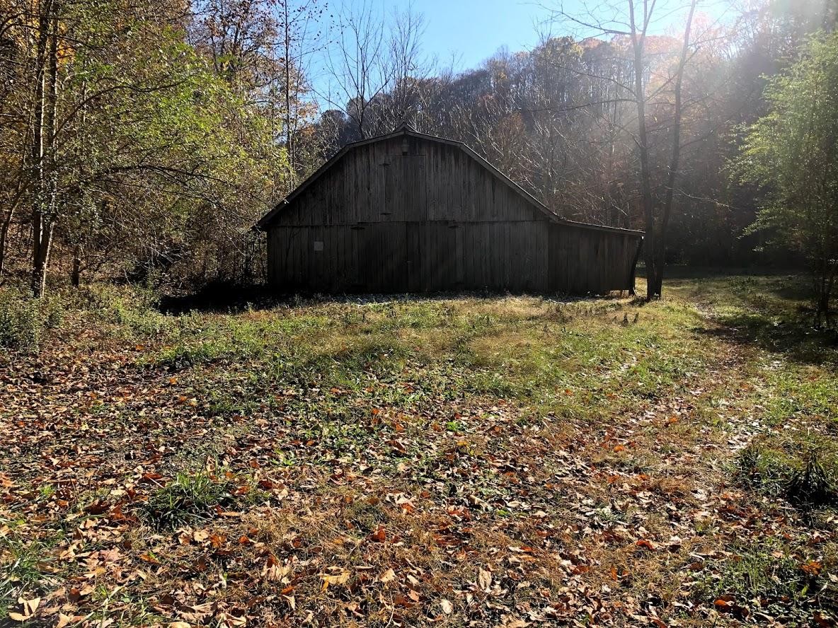 0 Bridge Road Byrdstown, TN 38549 - Photo 13 of 25 Gallery Image 13
