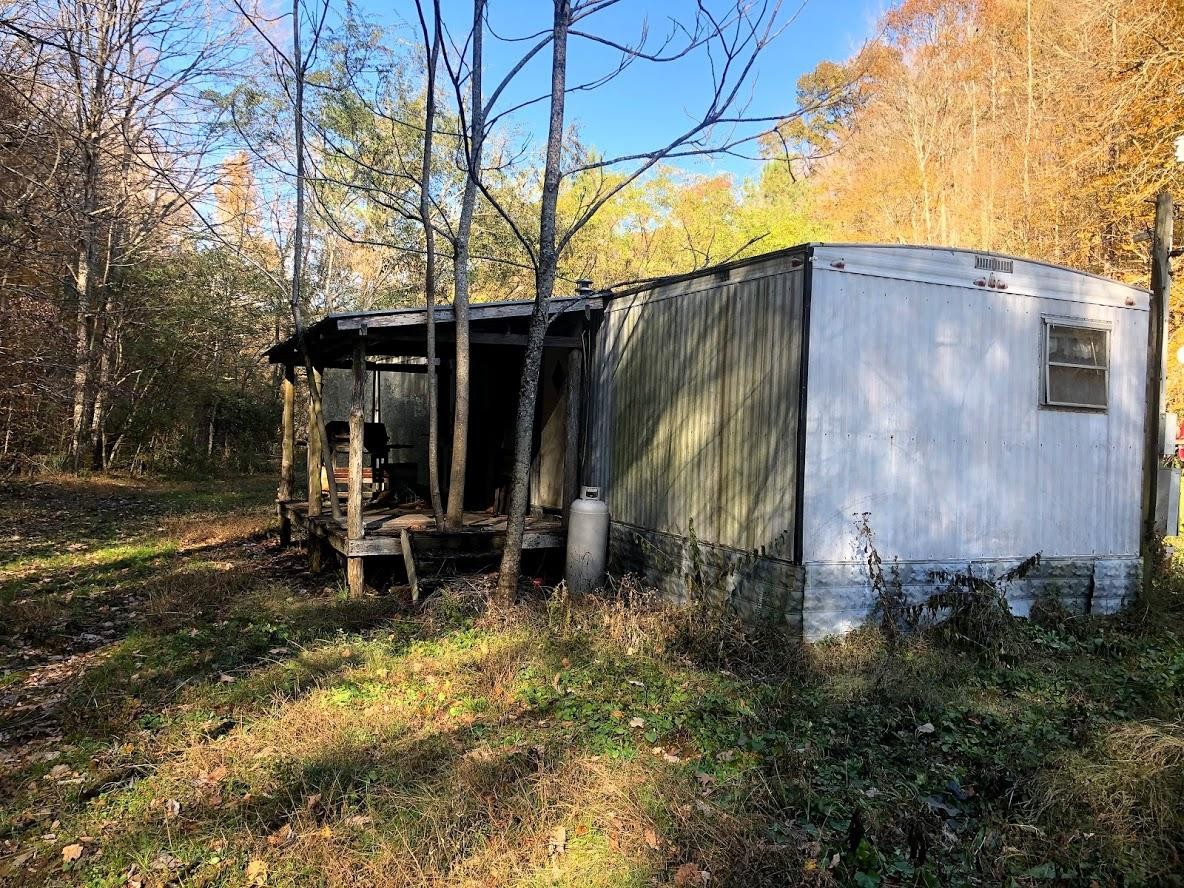 0 Bridge Road Byrdstown, TN 38549 - Photo 17 of 25 Gallery Image 17