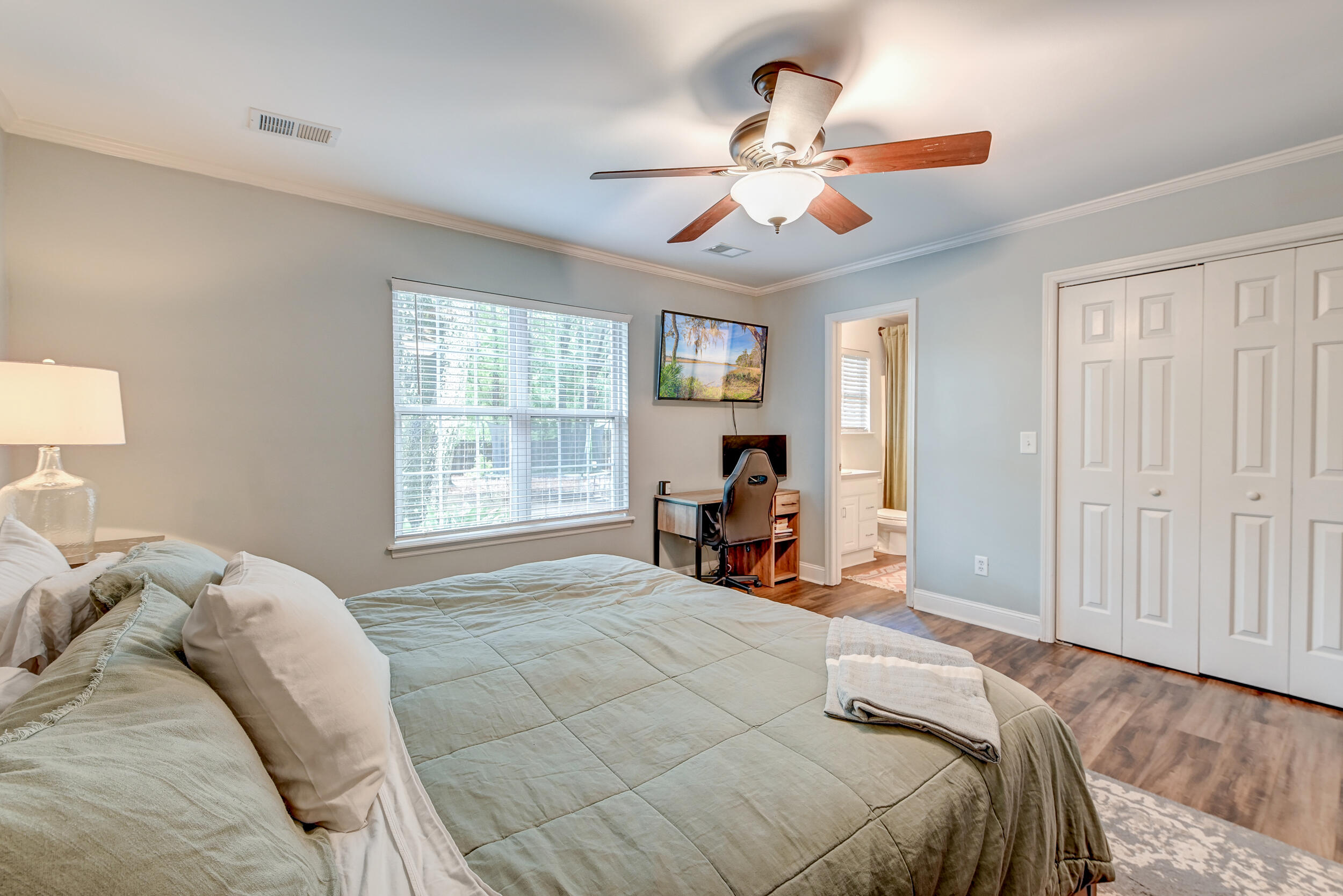 1307 Camp Road Charleston, SC 29412 - Photo 12 of 31 DSC_0916_17_18_19_20