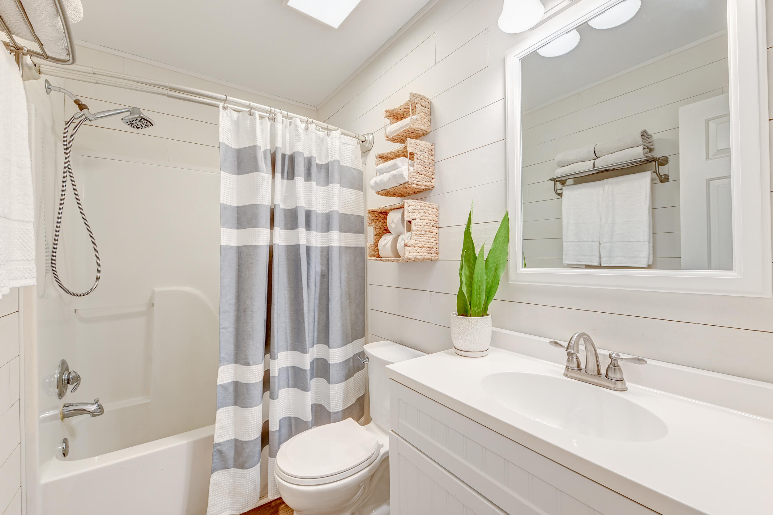1307 Camp Road Charleston, SC 29412 - Photo 16 of 31 DSC_0871_2_3_4_5