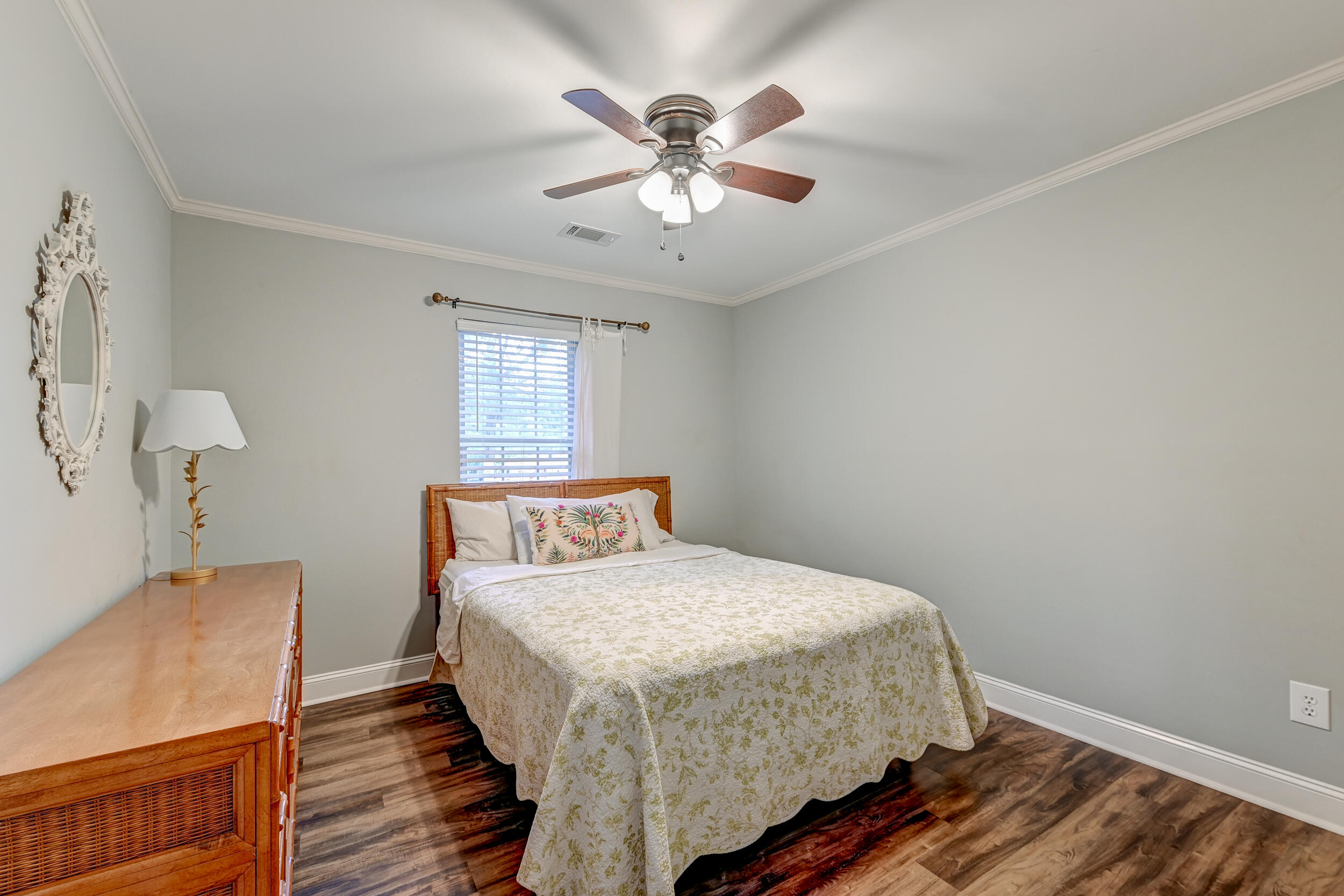 1307 Camp Road Charleston, SC 29412 - Photo 17 of 31 DSC_0861_2_3_4_5
