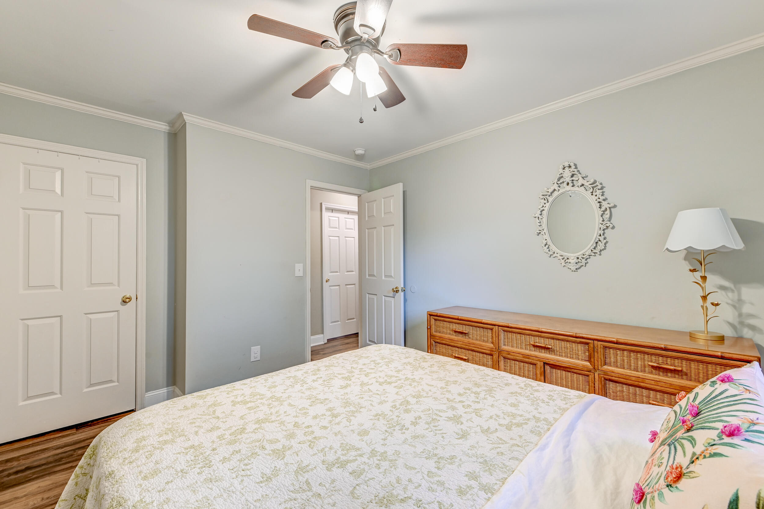 1307 Camp Road Charleston, SC 29412 - Photo 18 of 31 DSC_0866_67_68_69_70