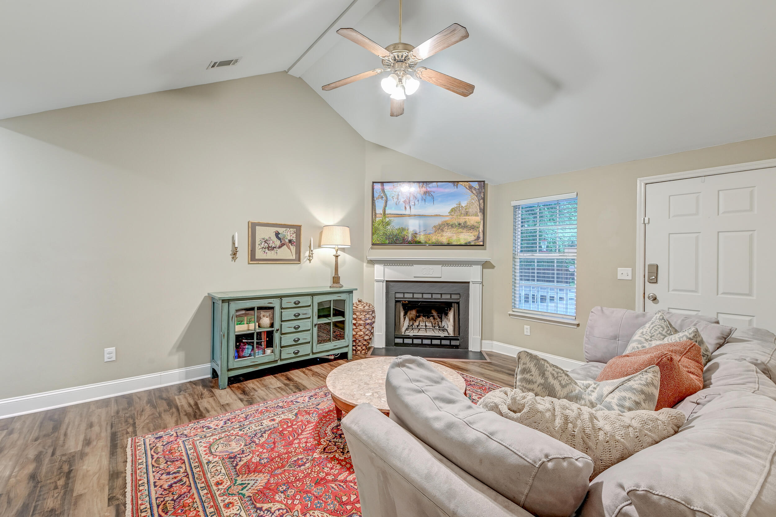 1307 Camp Road Charleston, SC 29412 - Photo 22 of 31 DSC_0841_2_3_4_5