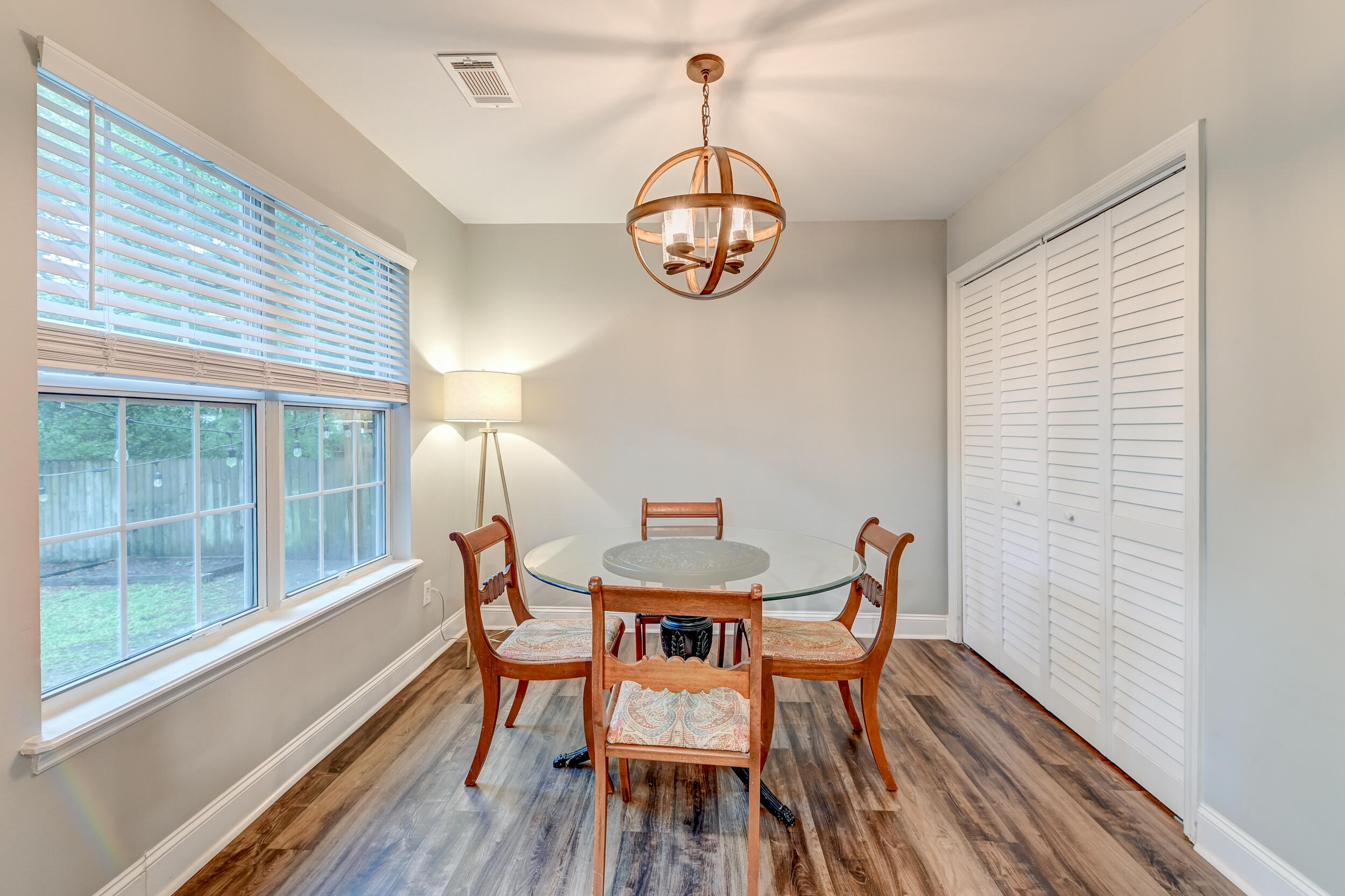 1307 Camp Road Charleston, SC 29412 - Photo 24 of 31 DSC_0896_897_898_899_900