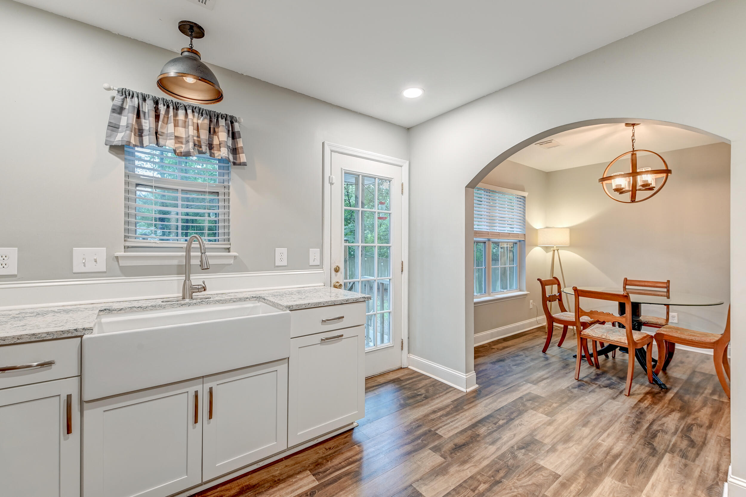 1307 Camp Road Charleston, SC 29412 - Photo 25 of 31 DSC_0906_07_08_09_10