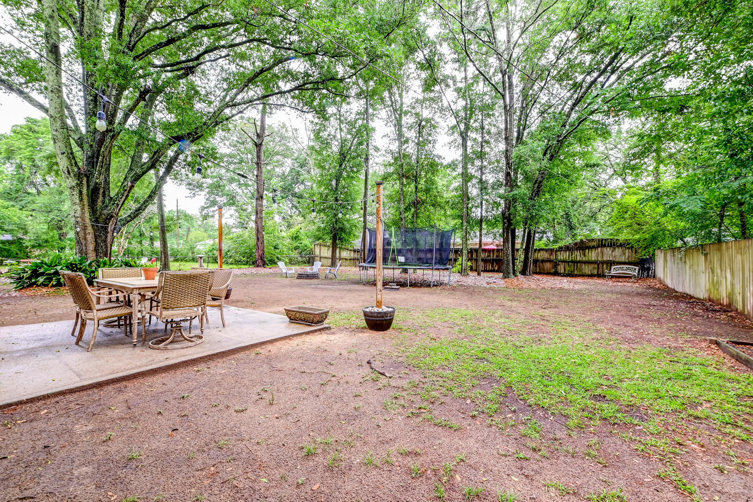 1307 Camp Road Charleston, SC 29412 - Photo 31 of 31 DSC_0931_2_3_4_5