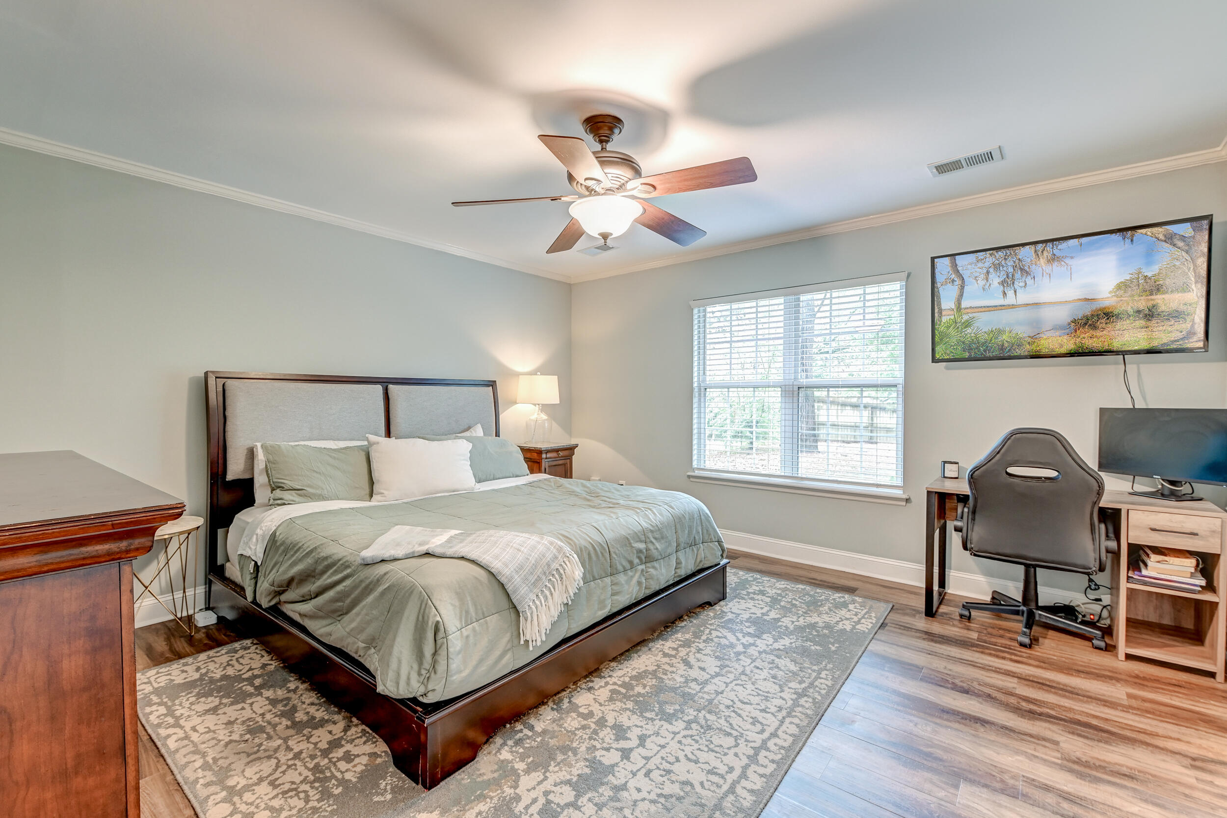 1307 Camp Road Charleston, SC 29412 - Photo 10 of 31 DSC_0911_2_3_4_5