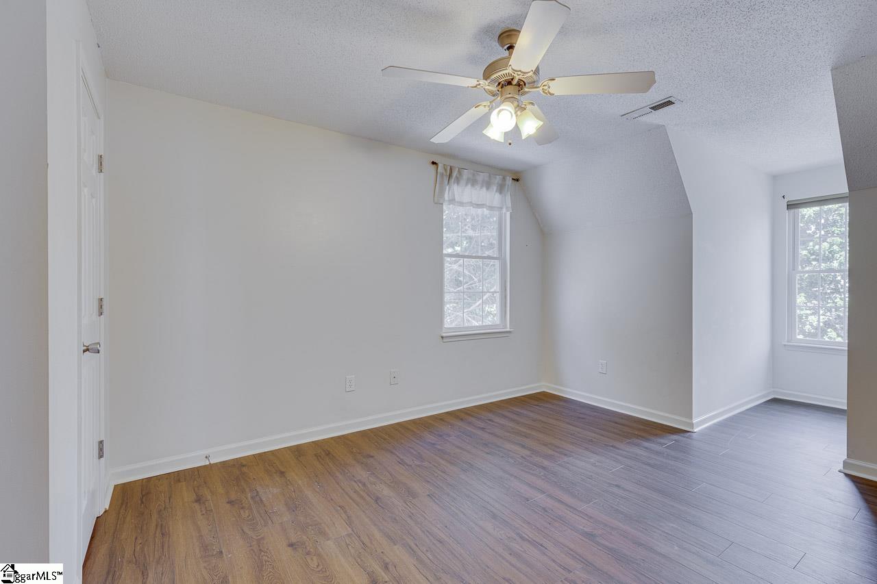 1010 Meehan Way Pendleton, SC 29670 - Photo 32 of 39