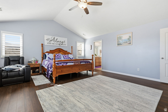 13626 Bluewing Way Riverton, UT 84096 - Photo 28 of 73