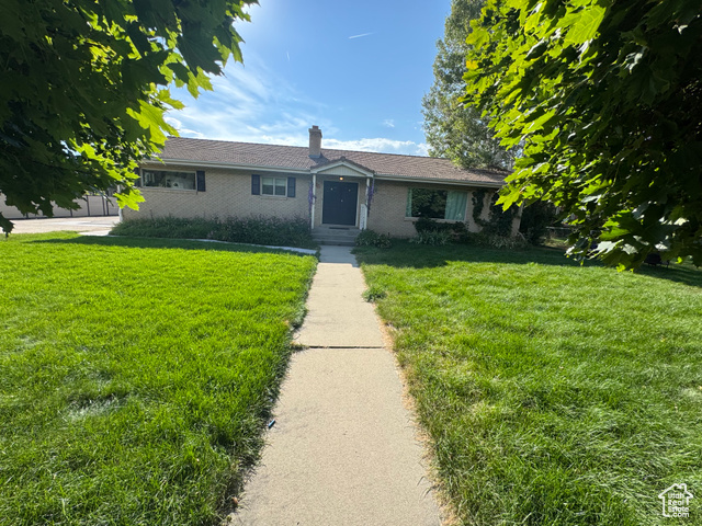 30 South Main Street Alpine, UT 84004 - Photo 1 of 35