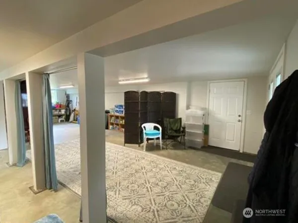 $399,900 | 190 Golden Sands Boulevard, Sequim, WA 98382