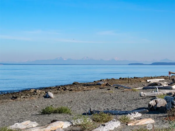 $399,900 | 190 Golden Sands Boulevard, Sequim, WA 98382
