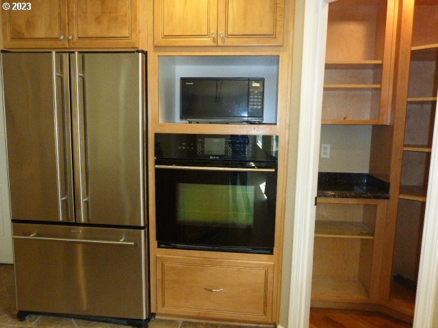 1780 Ivy Avenue Reedsport, OR 97467 - Photo 17 of 30 Gallery Image 17