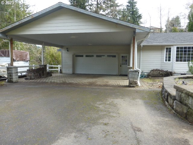 1780 Ivy Avenue Reedsport, OR 97467 - Photo 3 of 30 Gallery Image 3