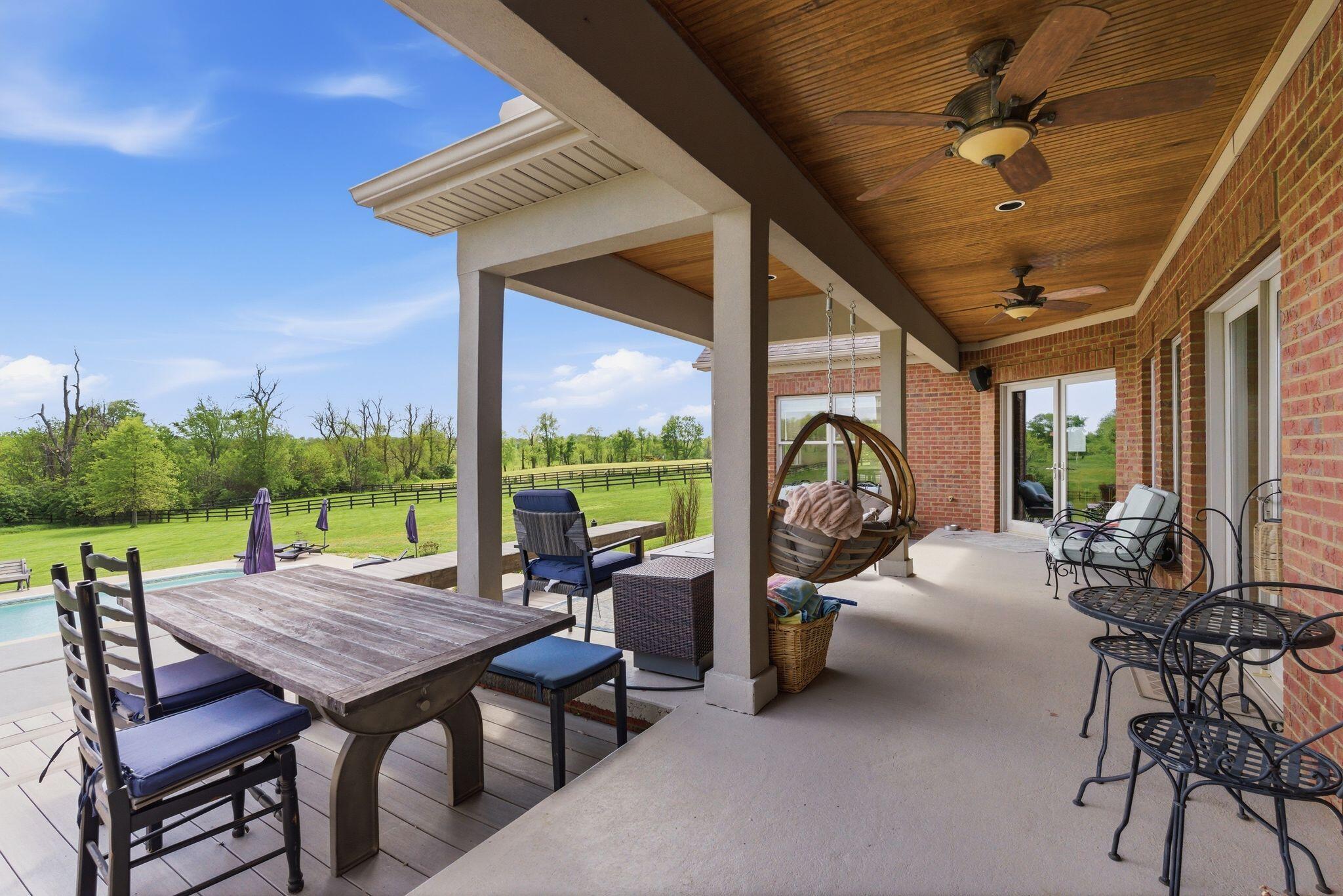 2549 Bethlehem Road Paris, KY 40361 - Photo 67 of 88 48_015_dsc05116