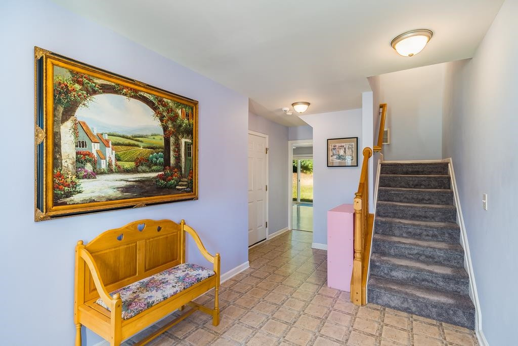 5145 Sandy Banks Road Raleigh, NC 27616 - Photo 5 of 30 Photo 5