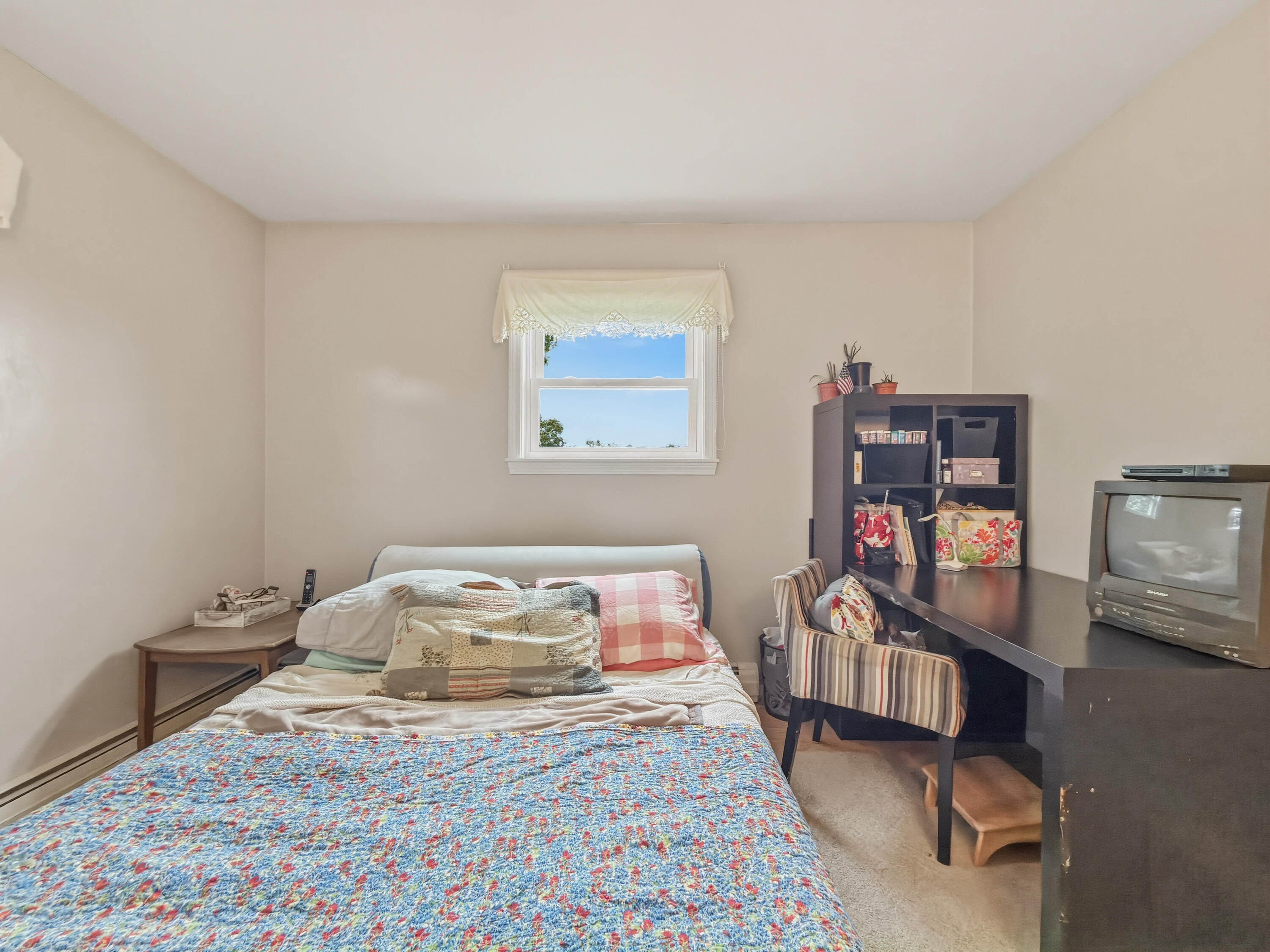 1082 Hamlin Road Hamlin, ME 04785 - Photo 32 of 44