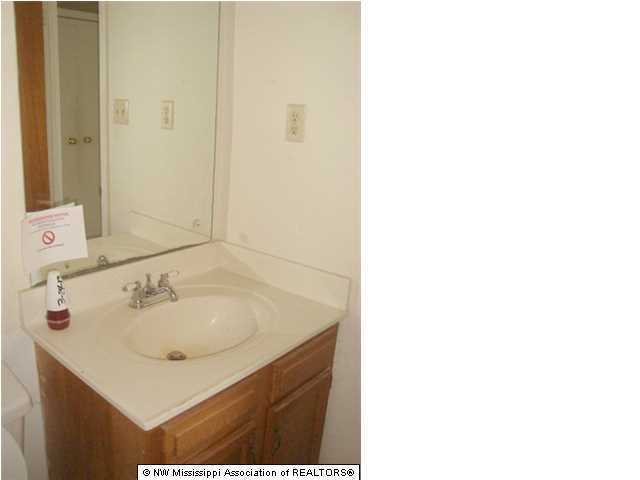 6390 Walnut Grove Road Horn Lake, MS 38637 - Photo 11 of 14 Additional Photo