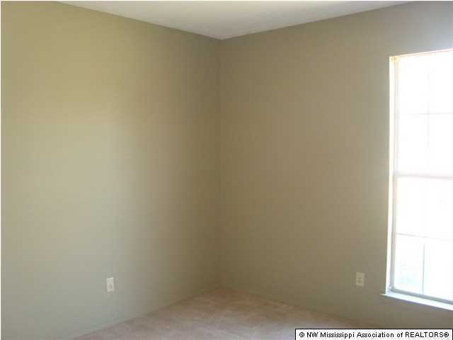 6390 Walnut Grove Road Horn Lake, MS 38637 - Photo 12 of 14 Additional Photo