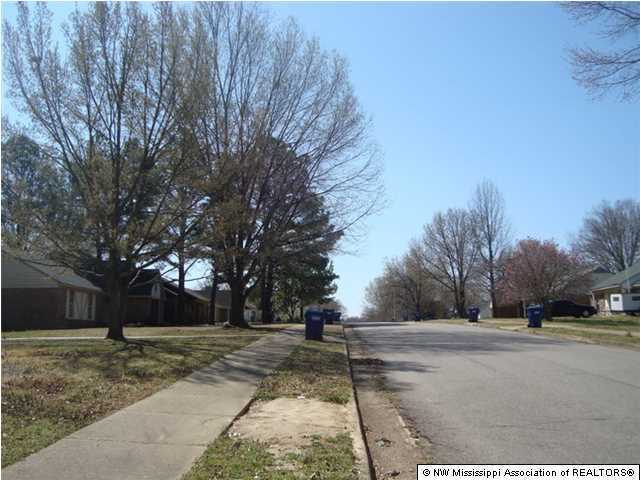 6390 Walnut Grove Road Horn Lake, MS 38637 - Photo 14 of 14 Additional Photo
