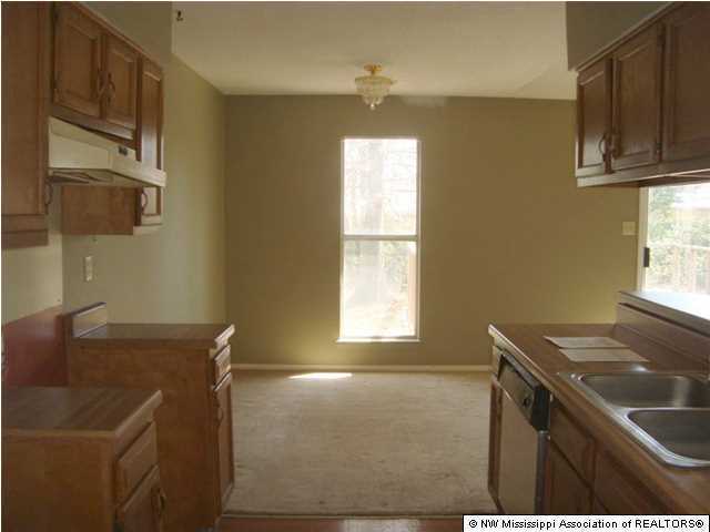 6390 Walnut Grove Road Horn Lake, MS 38637 - Photo 3 of 14 Additional Photo