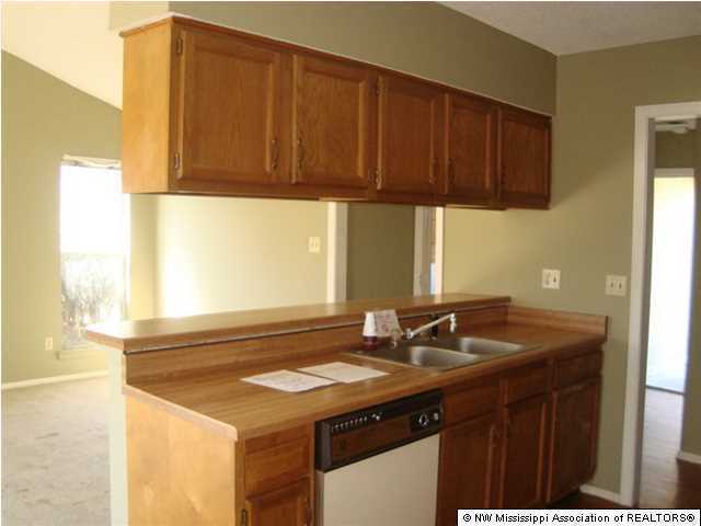 6390 Walnut Grove Road Horn Lake, MS 38637 - Photo 4 of 14 Additional Photo