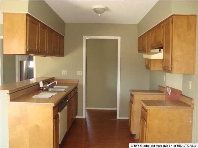 6390 Walnut Grove Road Horn Lake, MS 38637 - Photo 5 of 14 Additional Photo