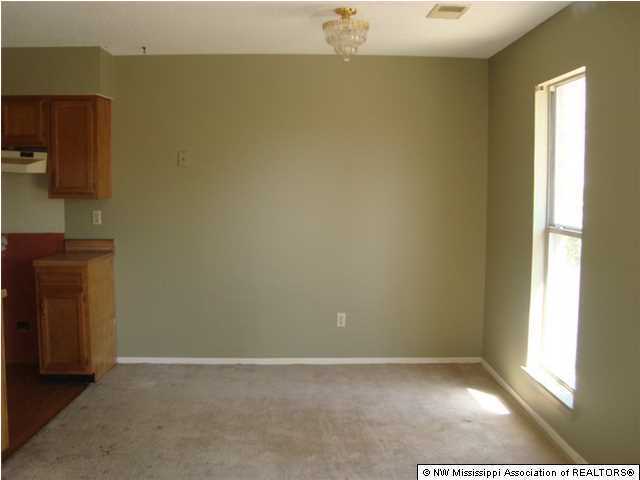 6390 Walnut Grove Road Horn Lake, MS 38637 - Photo 6 of 14 Additional Photo