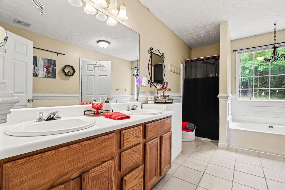 795 Woodruff Road Carrollton, GA 30116 - Photo 21 of 33