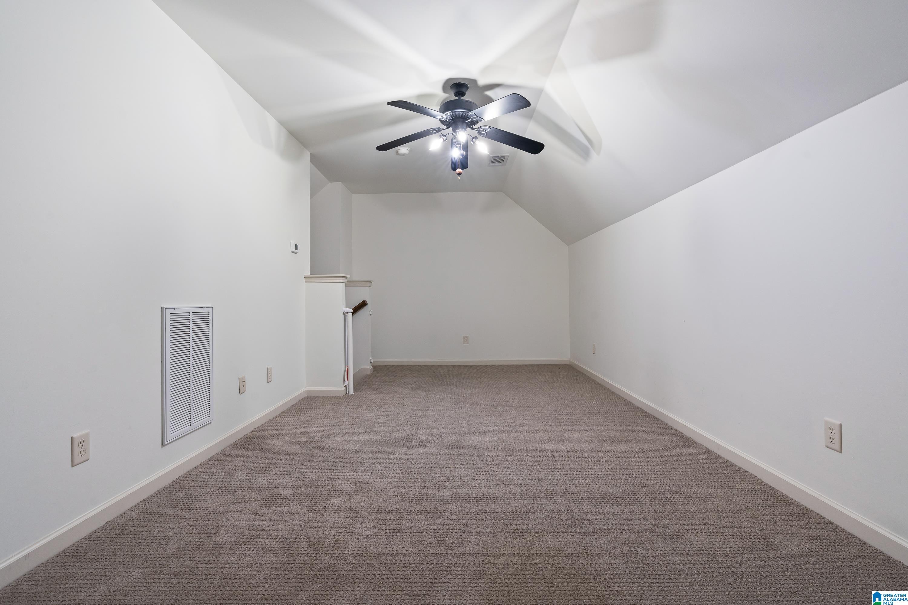 45183 Portobello Road, Unit 183 Birmingham, AL 35242 - Photo 30 of 42