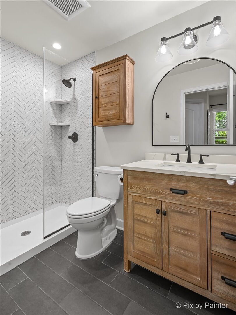 3173 Whitney Road Aurora, IL 60502 - Photo 18 of 39 Gallery Image 18