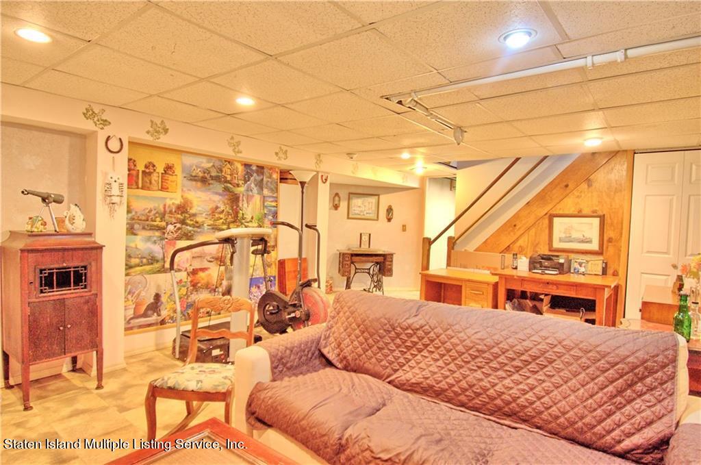 159 Great Kills Road Staten Island, NY 10308 - Photo 26 of 34 GetMedia-25