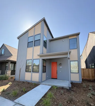 $839,000 | 9109 Camino Colegio, Rohnert Park, CA 94928