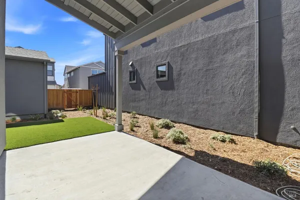 $839,000 | 9109 Camino Colegio, Rohnert Park, CA 94928