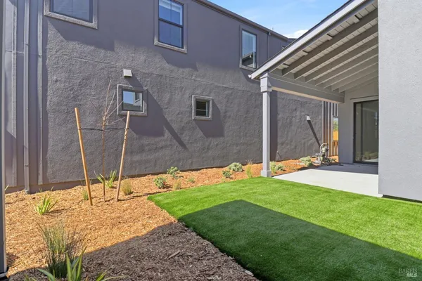 $839,000 | 9109 Camino Colegio, Rohnert Park, CA 94928