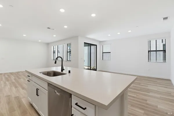 $839,000 | 9109 Camino Colegio, Rohnert Park, CA 94928