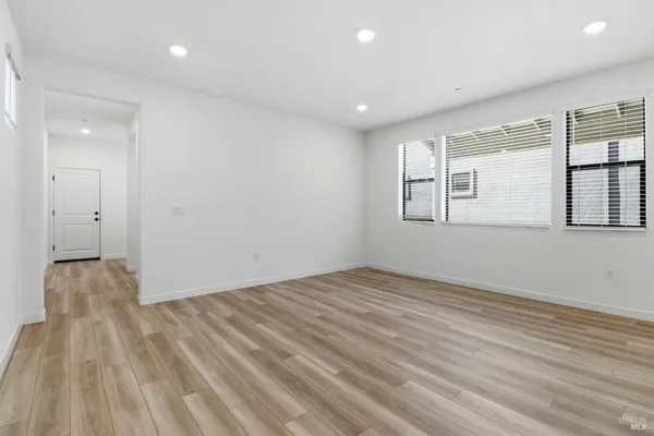 $839,000 | 9109 Camino Colegio, Rohnert Park, CA 94928