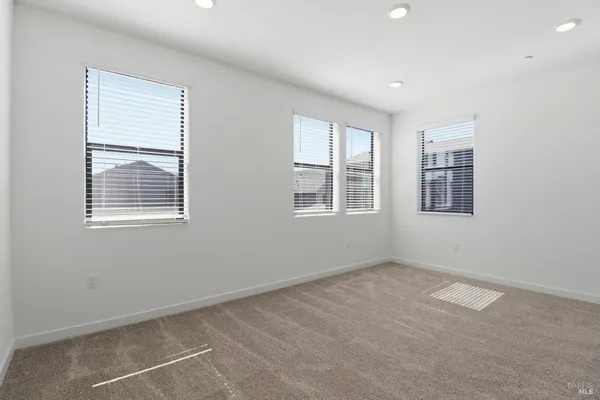 $839,000 | 9109 Camino Colegio, Rohnert Park, CA 94928