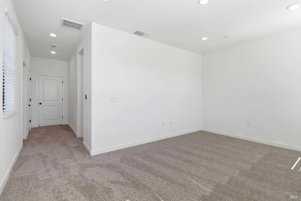 $839,000 | 9109 Camino Colegio, Rohnert Park, CA 94928