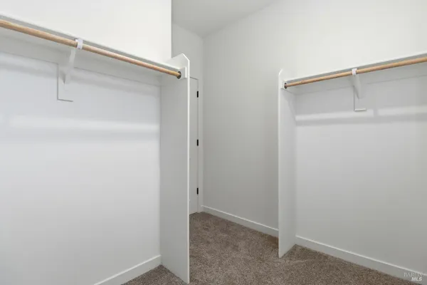 $839,000 | 9109 Camino Colegio, Rohnert Park, CA 94928