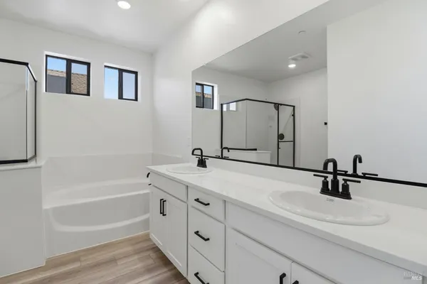 $839,000 | 9109 Camino Colegio, Rohnert Park, CA 94928