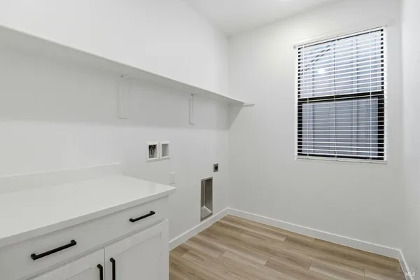 $839,000 | 9109 Camino Colegio, Rohnert Park, CA 94928